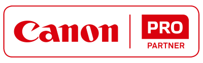 Canon Pro Partner - camerakft.com