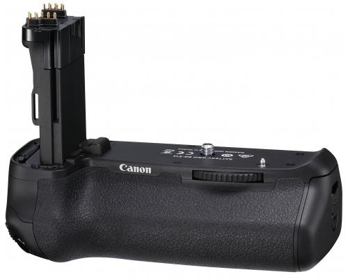 Canon BG-E14 markolat